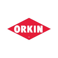 2:00 kalamazoo country recommended for you. Orkin Pest Termite Control 4201 W 36th St Chicago Il 60632 Yp Com