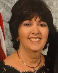 Marsha Nice Obituary