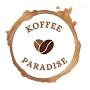 Paradise Coffee from m.facebook.com
