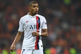 8 décembre 2020 à 20:20 1 min read. Ligue Des Champions Le Programme De La 4e Journee Avec Psg Bruges