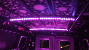 Pink purple led strip lights for car motorhome rv boat interior lighting 12v 12'' 30cm waterproof 2835 smd ul listed pack of 4. How To Install Led Strip Lights In Your Van 12 Volts For Work Or Living Youtube