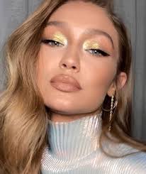 Millie Simmons Makeup Artistry (@milliesimmons_makeup) · Instagram 照片和视频