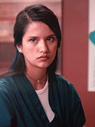 Althea Grant Mclean Nursing License Being Suspended