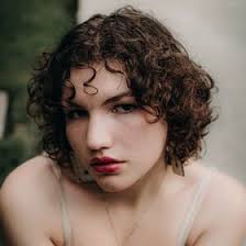 Avery Saul (asaul0512)