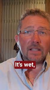 Kansas Weather Update for Farmers and Soil Health