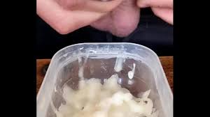 Cum Bull Gokkun! Extreme Cum Drinking. Big tits cum dumpster drinks more  than 10 frozen cumshots. - XNXX.COM