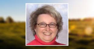 Linda Sue Surratt Obituary 2014