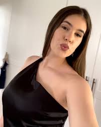 Wedding bells for J & A 🫶