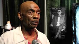 A Different Time, A Different World: Making An Impact for 30 Years