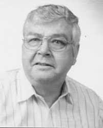 Gelungene Premiere des Rathausfestes