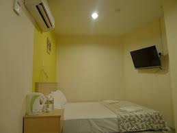 Find 24 traveller reviews, 61 candid photos, and prices for four star hotels in batu caves, selangor, malaysia. Batu Caves Star Hotel Home Facebook