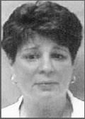 Lena Perry Obituary (2010)