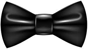 Bowtie Transparent Clip Art Png Image Gallery Yopriceville High Quality Images And Transparent Png Free Clipart Free Clip Art Clip Art Png Images