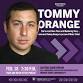 Browning Presents! Tommy Orange (Free Event) event in Ogden, UT