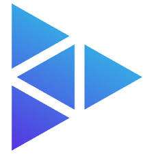 Download Gonemad Music Player Unlocker For Android Gonemad Music Player Unlocker Apk Appvn Android