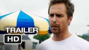 All of howard's problems in the movie are the result of him waiting until christmas eve before trying to acquire the turbo man doll. The Way Way Back Sam Rockwell Movies Movie Trailers Movie Goers