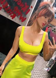 Brittany Furlan - Free pics, galleries & more at Babepedia