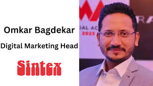 Adgully.com: Latest Advertising, Marketing & Media News