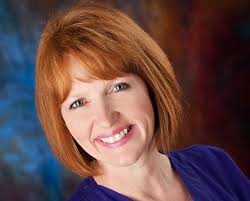 Volunteers Needed for RAM Oklahoma