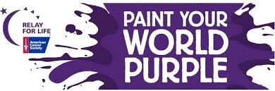 You can still see traces of the. South Carolina Relay For Life Pageant Home Facebook