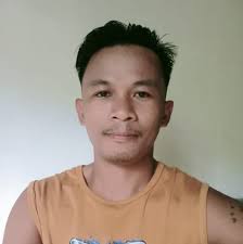 Macailao P Johnpol Mike