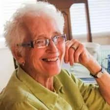 Obituary information for Rhoda Mae Atkinson