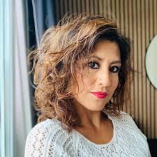 Transparent or intense, with or without shimmer, each LÈVRES SCINTILLANTES  shade is a new attitude. The new RÉVÉLATION DE CHANEL gloss collection:  what will you reveal today? www.chanel.com