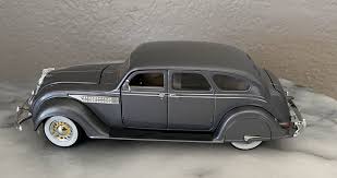Image result for Gunmetal Gray 1936 Chrysler