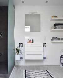 It has a.com as an domain extension. Ihr Mobel Interior Online Shop Westwingnow Badezimmer Badezimmer Schwarz Badaccessoires