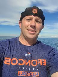 New York Jets tailgate parties planned