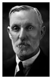 𝐄𝐃𝐖𝐈𝐍 𝐓𝐇𝐎𝐌𝐀𝐒 𝐈𝐒𝐋𝐄𝐘 𝐉.𝐏. (𝟏𝟖𝟔𝟐–𝟏𝟗𝟒𝟗)