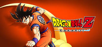 Slump.while many of the characters are humans with superhuman strengths and/or supernatural abilities, the cast also includes anthropomorphic animals, extraterrestrial lifeforms. Dragon Ball Z Kakarot 2020 Windows Credits Mobygames