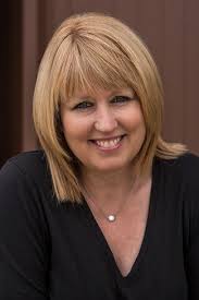 Women Winemakers of California and Beyond |Kathleen Inman