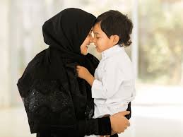 Tanda hamil anak lelaki, ikut petua orang lama. Ustaz Ebit Lew Kongsi 3 Doa Supaya Anak Dengar Kata Dan Rumah Tangga Bahagia Pa Ma