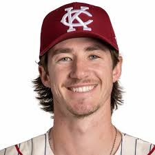 Stream episode Dugout Report with Ryan Grotjohn 6-2-21 by Dan Vaughan  Broadcaster podcast