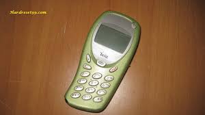 Telit T130 Hard reset - How To Factory ...