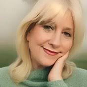 Deaton Family Obituaries