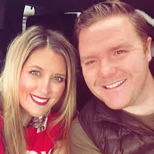 Dylan Buckingham added a new photo.