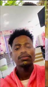 ቢጎዲናም 😂😂#ፎሎ #ላይክ #ሼር