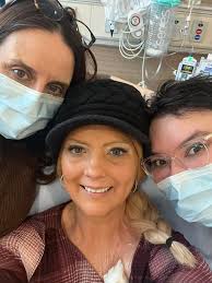 Natalie Joseph Ngjela