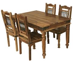 Rosewood chinese oval dining table w 8 chairs & 72 china cabinet. Table Only Jali Solid Sheesham Indian Rosewood 1 35 Cm Dining Table Solid Rosewood Dining Table Only Dining Room Furniture Buy Online In Bosnia And Herzegovina At Bosnia Desertcart Com Productid 53788639