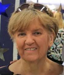 Peggy Rewenko Obituary (1942