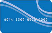 Idhs: Illinois Link Card