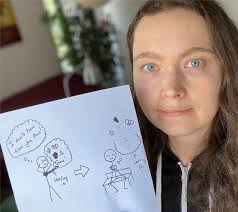 emotionalintelligence #career #womenintech #mentalhealth #productivity