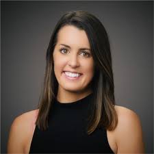 Debbie G. Freeman, MBA