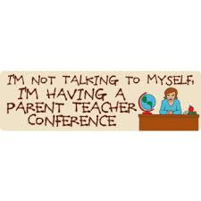 When you have finished, cut out your bumper sticker and put your name on the back. Bumper Sticker Templates Bumper Sticker Design Ideas