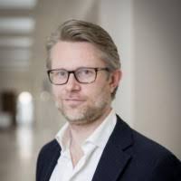 William van Dijk Email & Phone Number