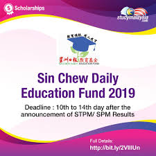 The history of sin chew daily goes back to 1929, when it was established by the tiger balm magnate aw boon haw and aw boon par in singapore. Sinchewdaily Hashtag On Twitter