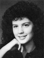 Cromwell High School