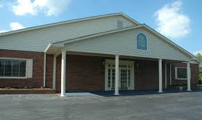 Burroughs Funeral Home 1382 Highway 65 W Walnut Cove Nc 27052 Http Forbisanddick Com Burroughs Funeral Home Walnut Cove Funeral Home Home Funeral